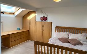 Comfortable Room